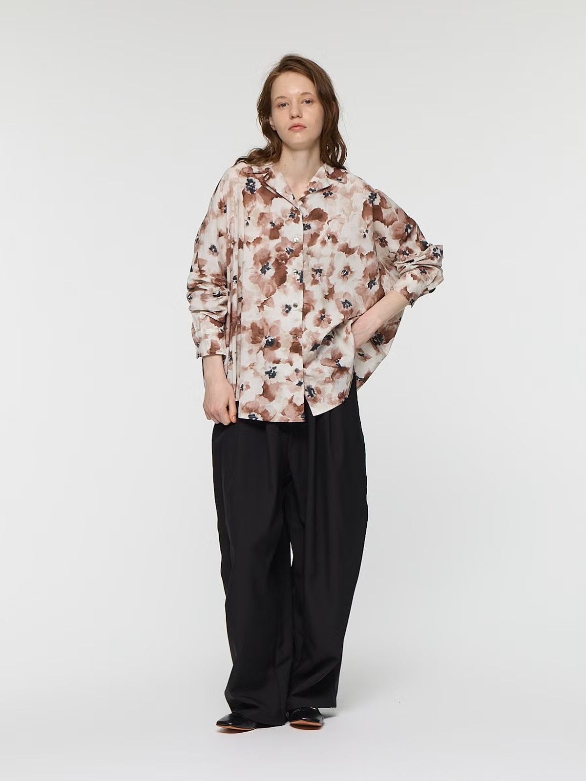 mizuiro ind 2026 AW 1st _ July-Aug  (T8)