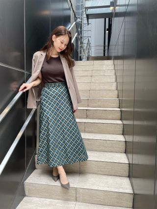 【未使用級✨】CHANEL ブローチ B11 C ギンガムチェック CHANEL 2011年製 ギンガムチェックCCマークブローチ ブラック