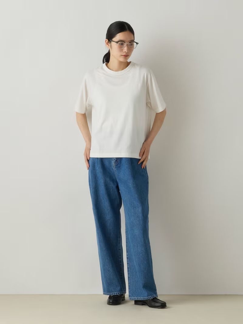 MidiUmi 2026 AW 1st (82)