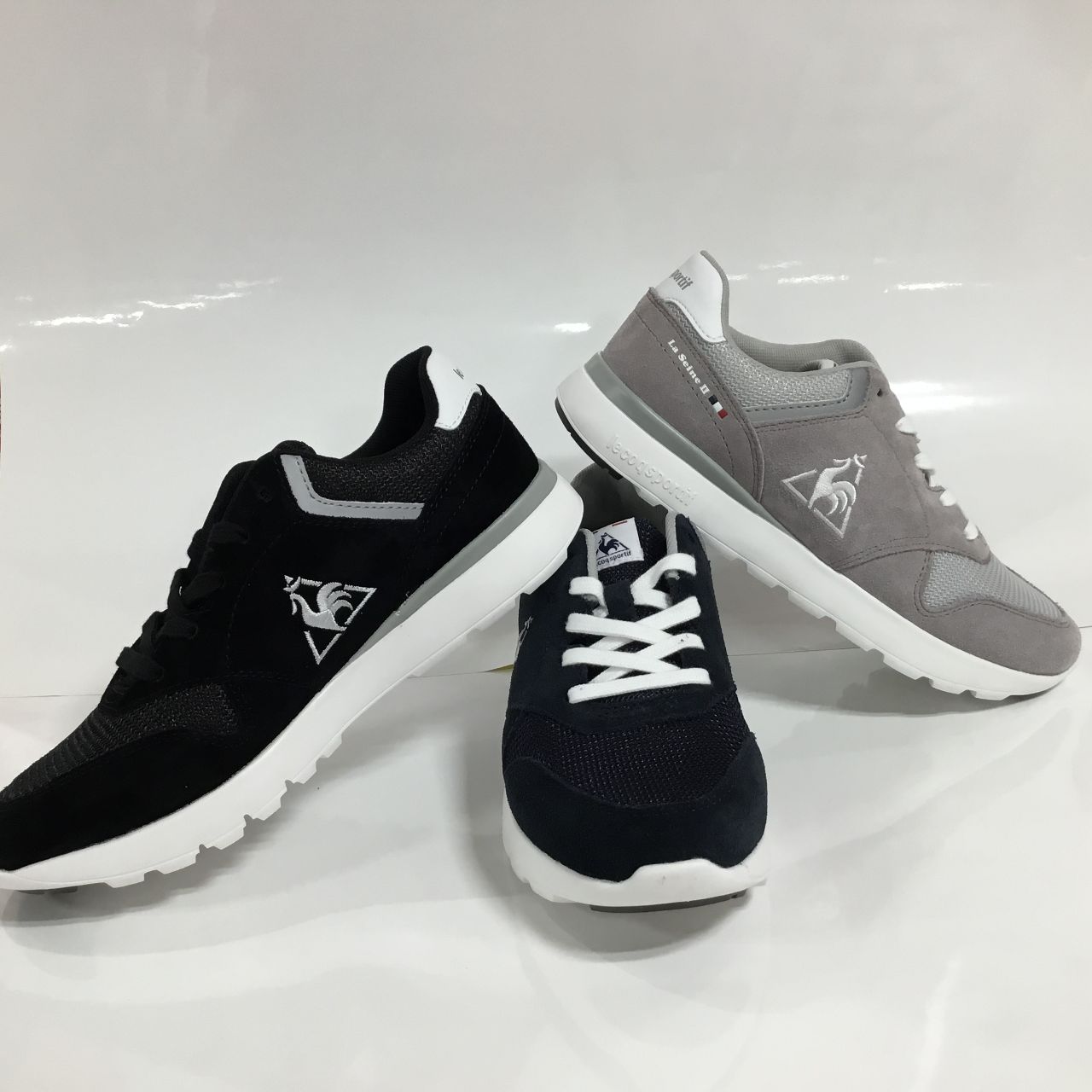 ふんわり低反発クッションと消臭 Asbee イオンモール日根野店 G Foot ジーフット の公式ブログ 人気シューズshopの最新情報