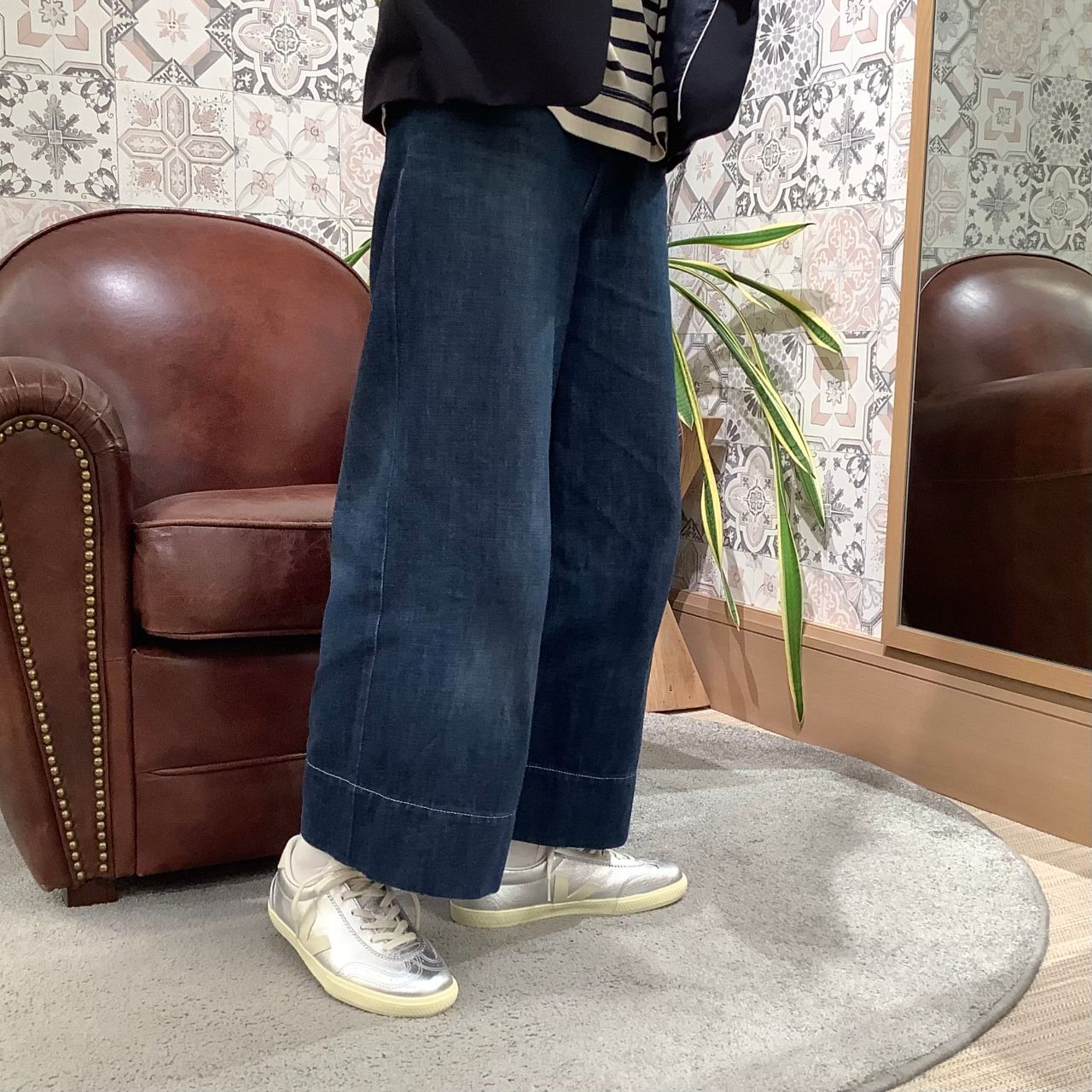 VEJA】新作・新色入荷です！！！ | WASH ルミネ横浜店 | WASH