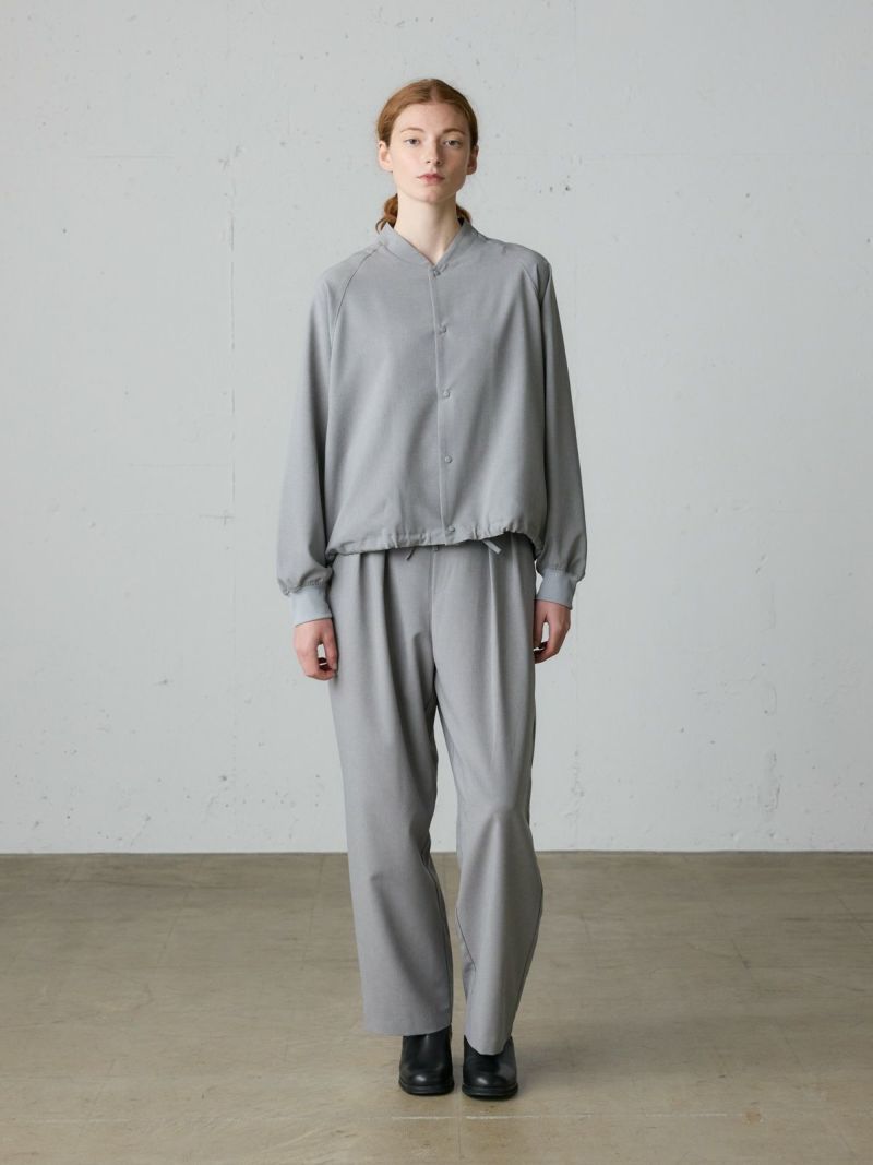 MidiUmi 2025 AW 1st (4)