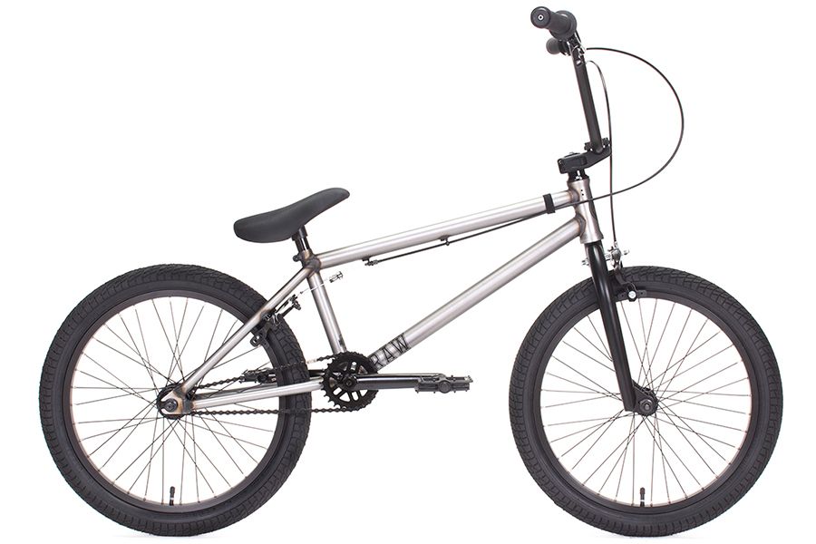 Bmx Stock List ムラサキパーク大阪岸和田 Shop News