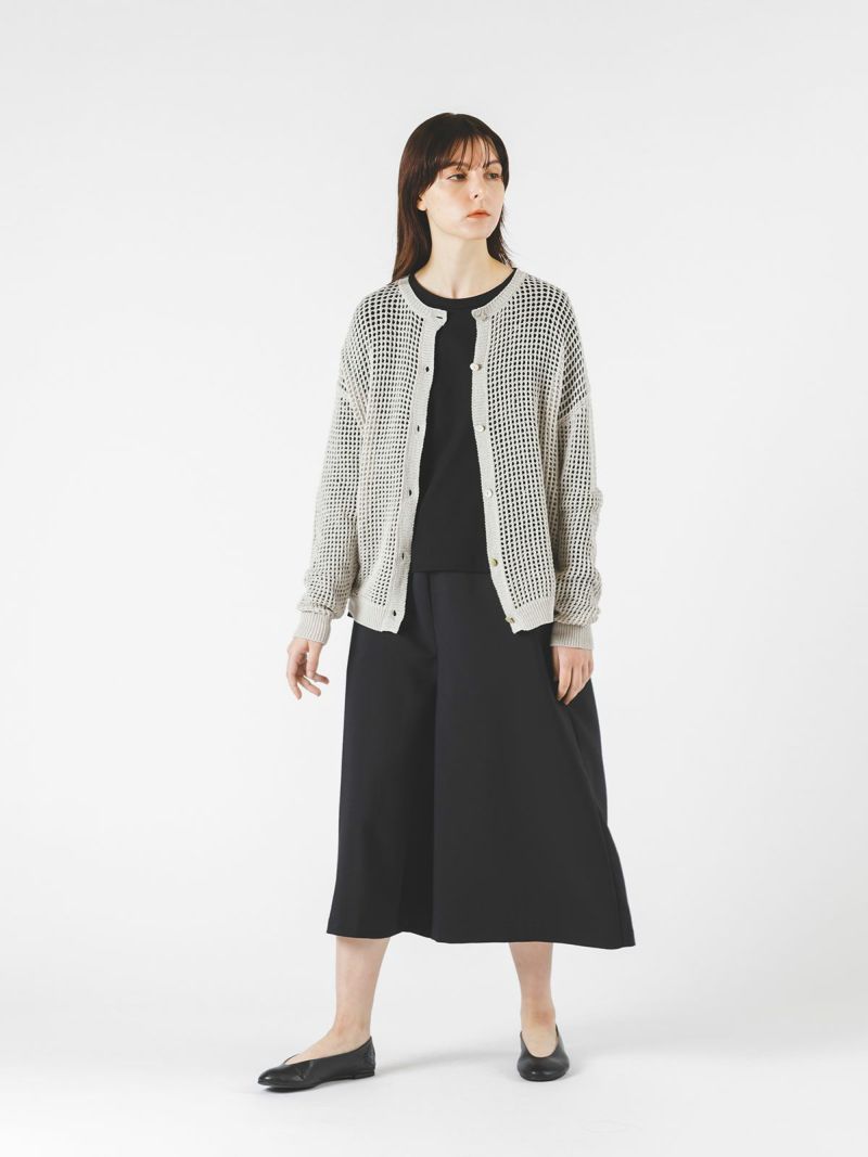 mizuiro ind 2022SS 1st (4)