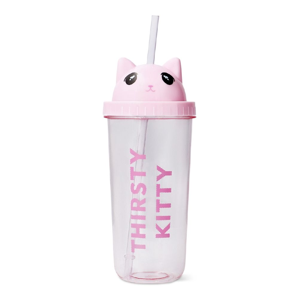 ピンクの猫THERMOS shuttle chef KPO 1200 ピンクの猫THERMOS shuttle chef KPO 1200 THERMOS shuttle chef