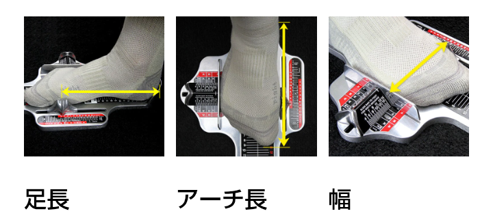 5/3夕方までフットボーラー 5/3夕方までフットボーラー スリクソン ZXi5 アイアン N.S.PRO