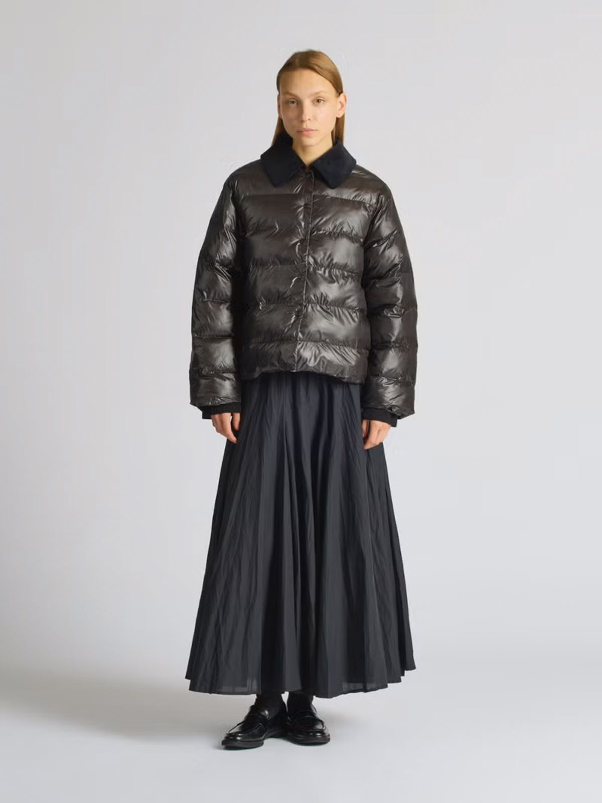 mizuiro ind 2026 AW 1st _Aug.Sep-Oct (K19)