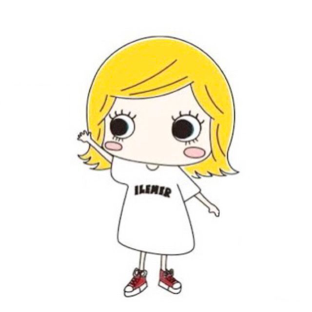 4月29日はイルメール島誕生祭☆ | ILEMER(イルメール) | ILEMER ランド