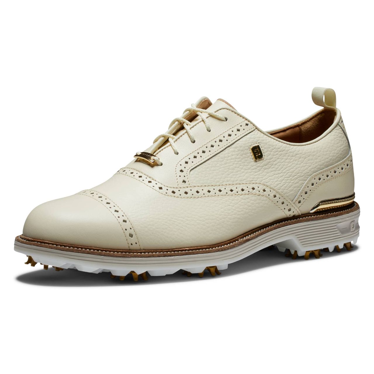 FJ x BUSCEMI 限定版ゴルフシューズ 3/10発売⛳️BUSCEMI×FootJoy 限定シューズ | ゴルフ5