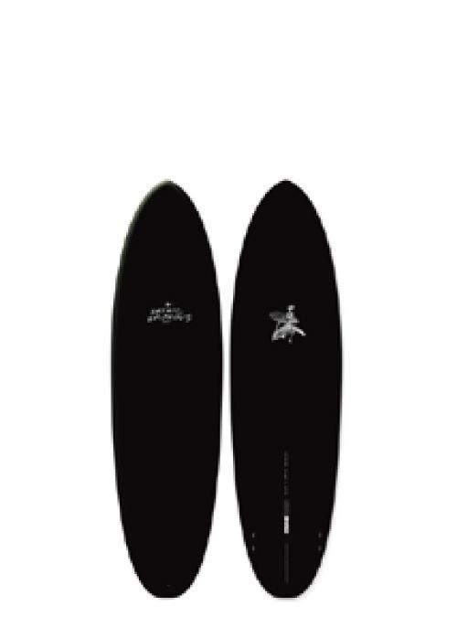 クライムソフトボード】2022年モデル入荷!湘南鵠沼店ストックリスト |RIDE LIFE MAGAZINE ムラサキスポーツ | ムラサキスポーツ/MURASAKI SPORTS公式サイト クライムソフトボード】2022年モデル入荷!湘南鵠沼店ストックリスト |RIDE LIFE MAGAZINE ムラサキスポーツ | ムラサキスポーツ/MURASAKI SPORTS公式サイト