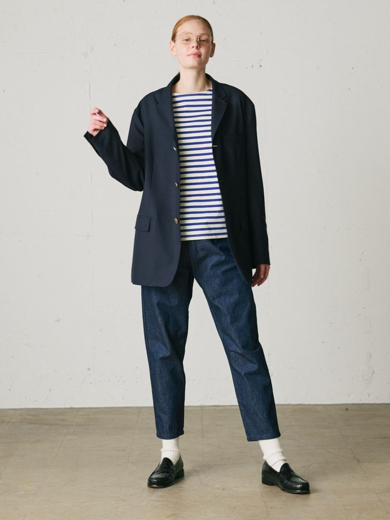 MidiUmi 2023SS 1st (49)