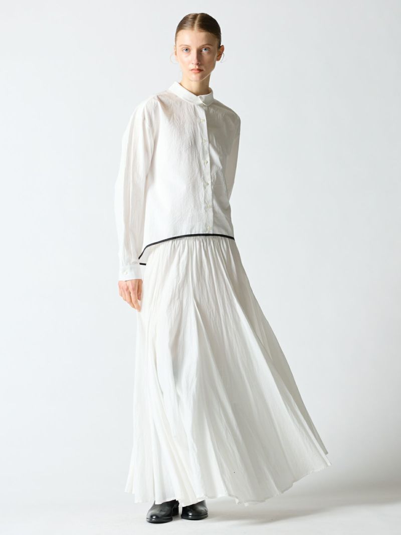 mizuiro ind 2023AW 1st (A40)