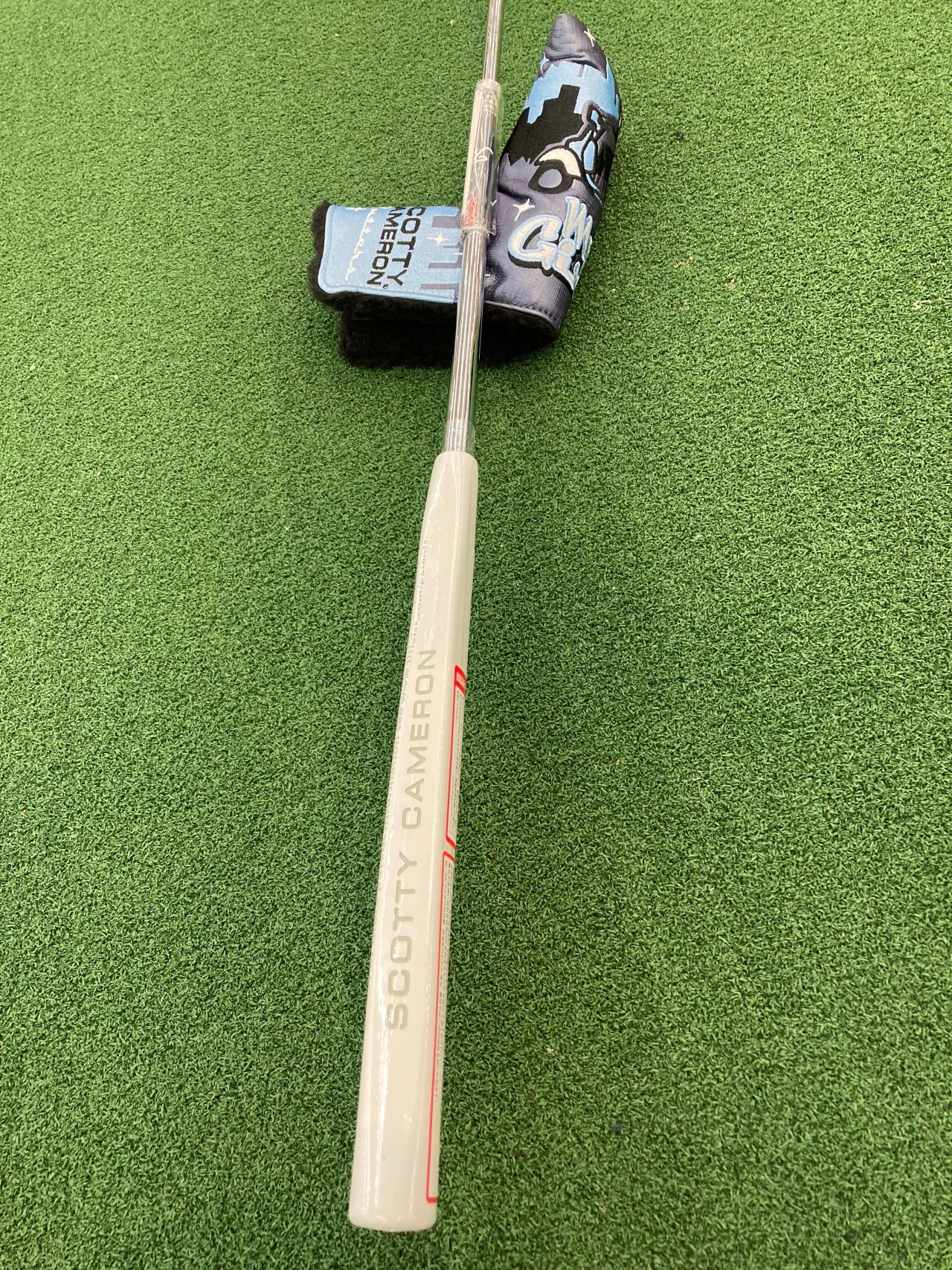 数量限定です！！ | ゴルフ5 長野店 | ゴルフ5 / GOLF5 公式ショップブログ