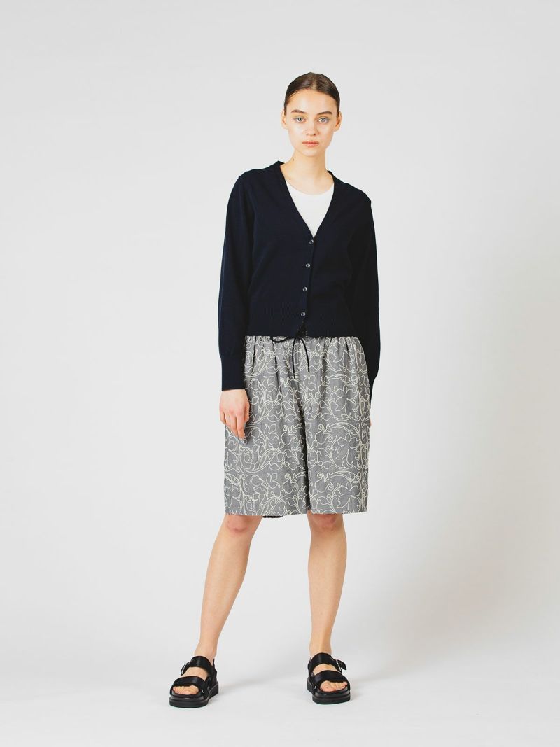 MIDIUMISOLID 2022SS 1st (48)