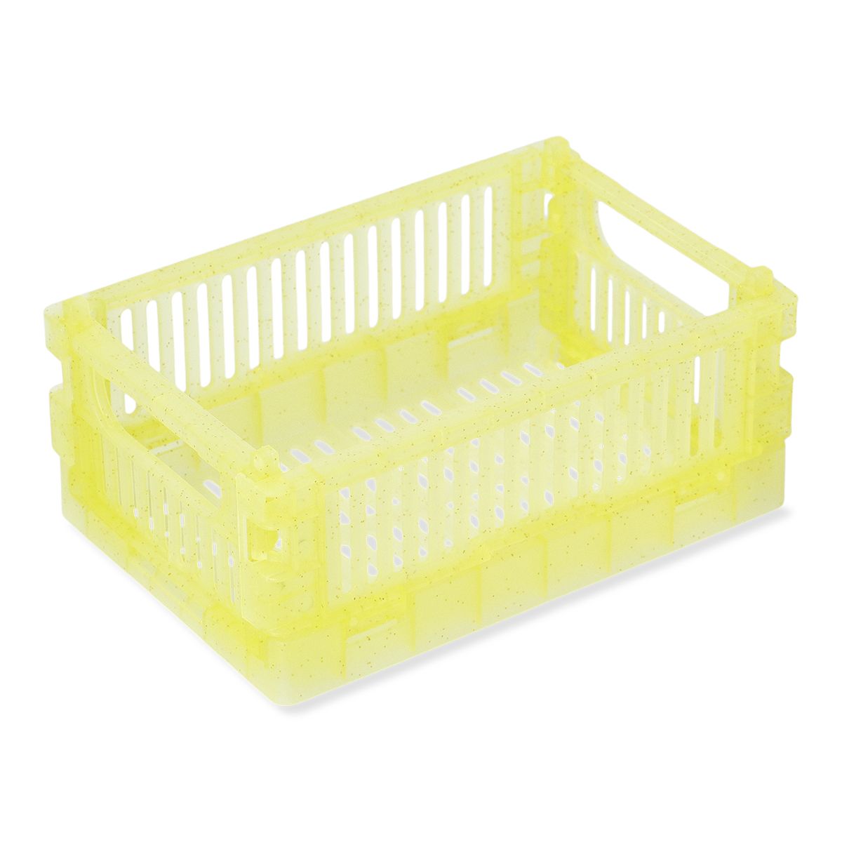 Big in the Fergi ブラインドボックス Amazon.com: ENGPOW Fireproof Document Box with Wheels, Collapsible