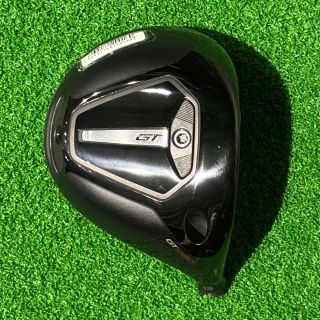 f7f42db69952cedc38f6b8cb462ce6