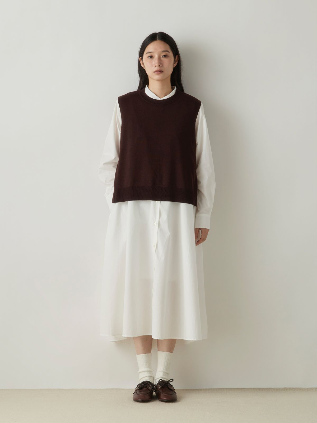 MidiUmi 2026 AW 1st (46)