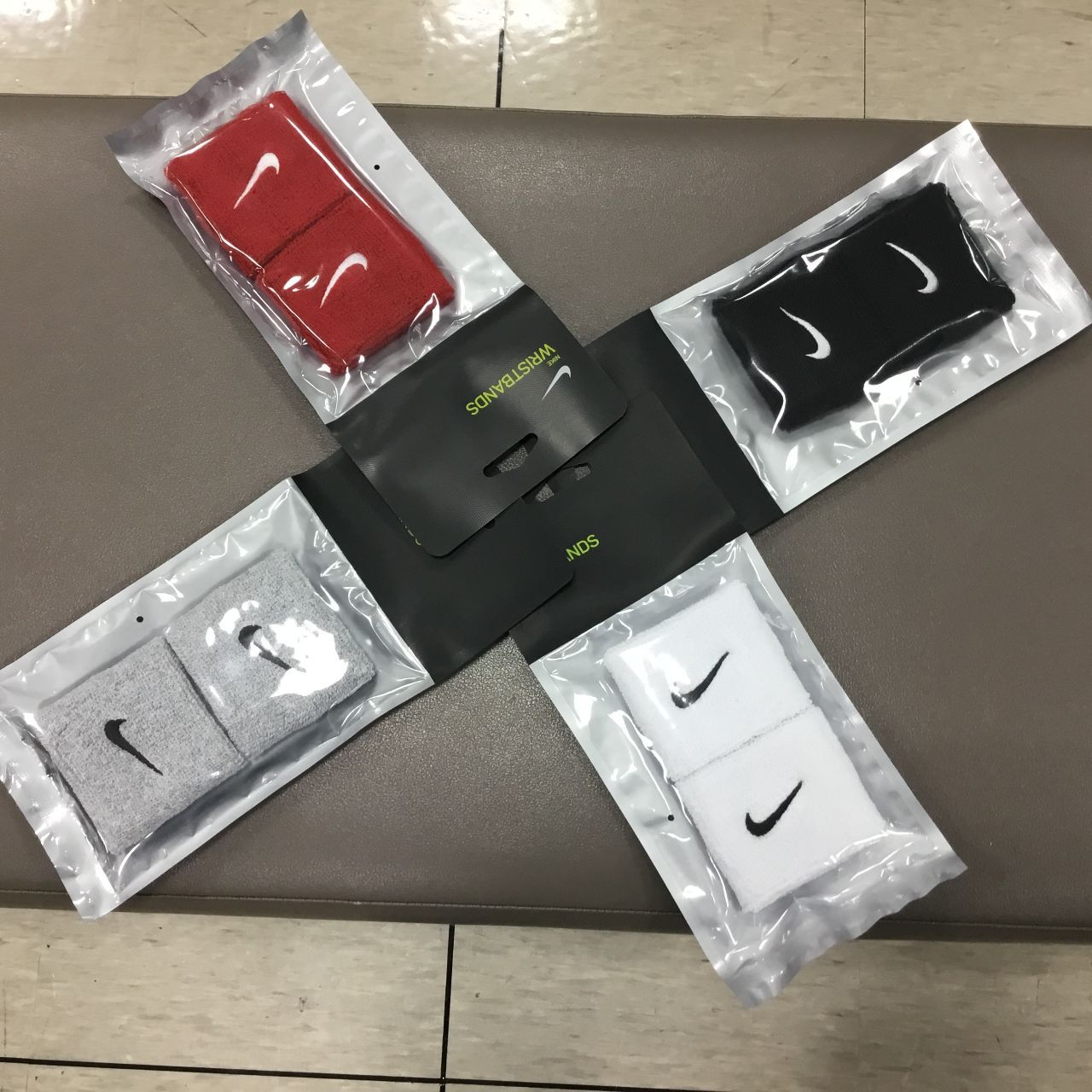 Asbee Outlet レイクタウンアウトレット店 G Foot ジーフット の公式ブログ 人気シューズshopの最新情報