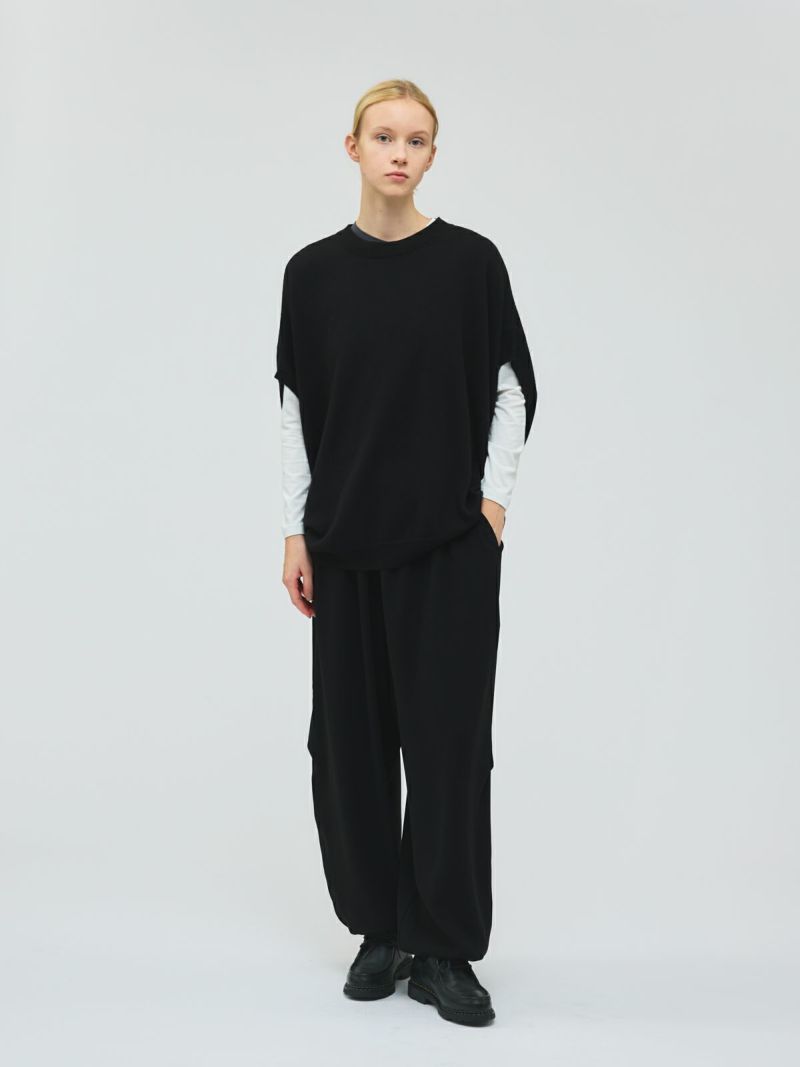 mizuiro ind 2025 AW 2nd (M28)