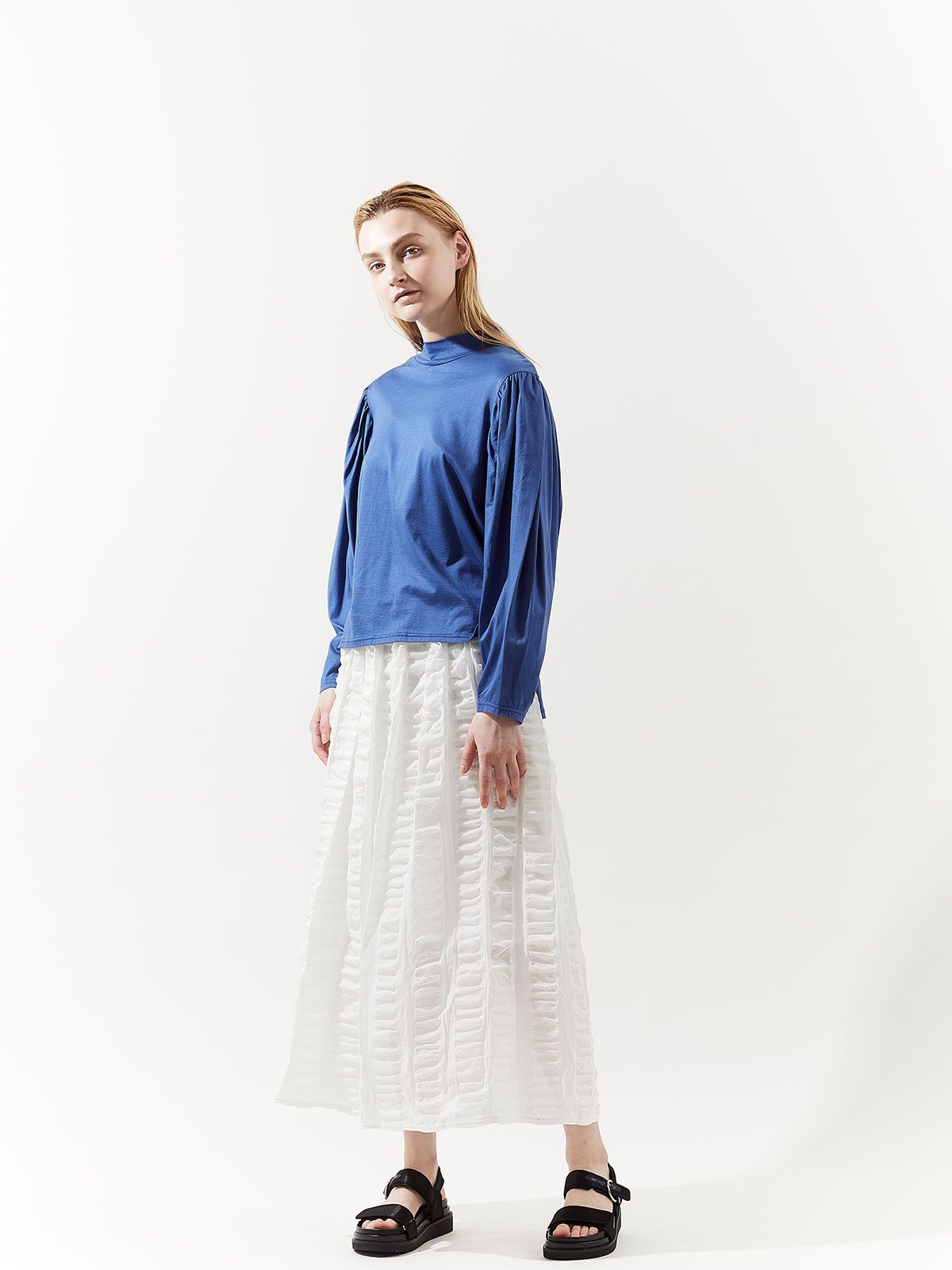 MIDIUMISOLID 2021 SUMMER (14)