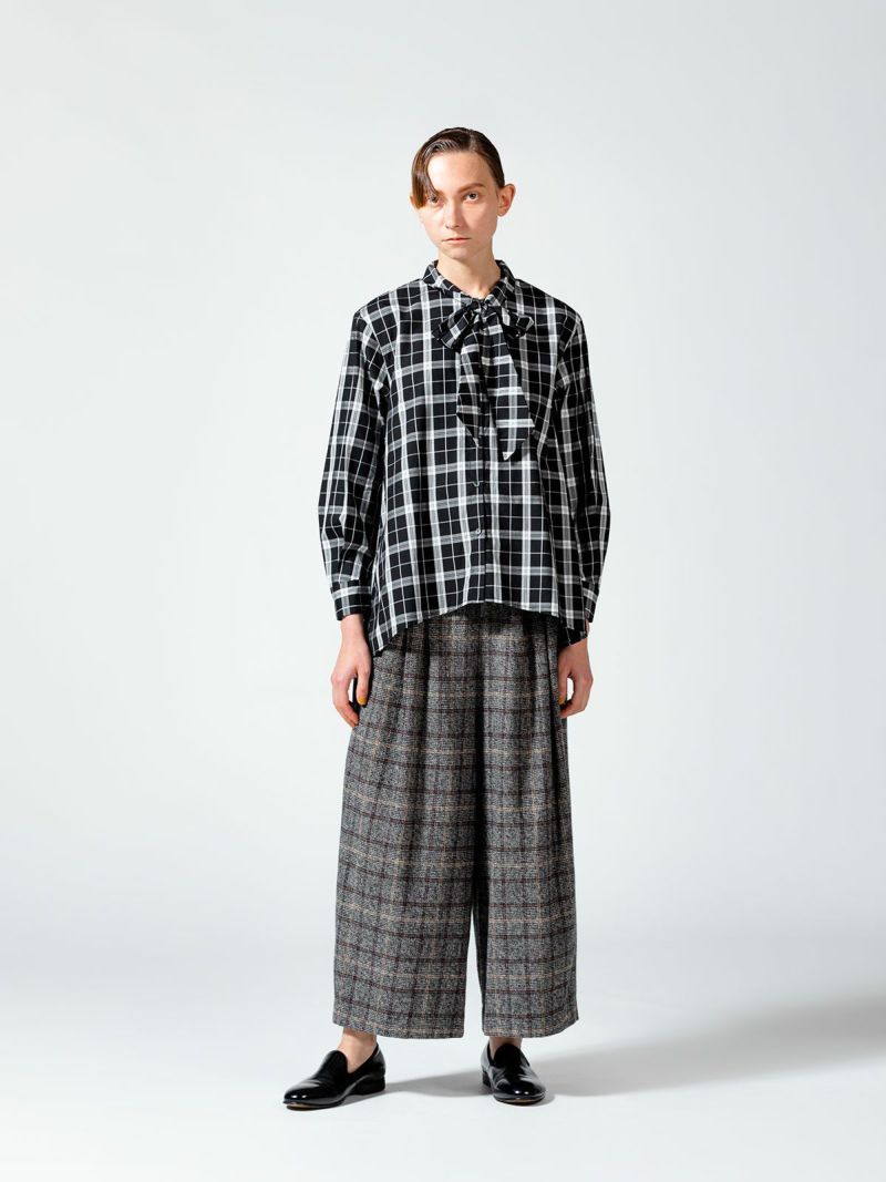 MIDIUMISOLID 2021AW 1st (53)