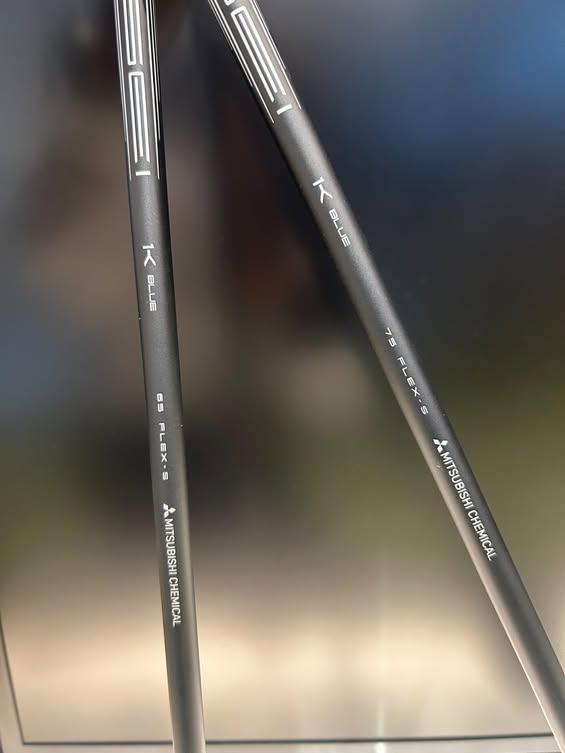 Titleist〜GT1 3TOUR〜】本日入荷いたしました!（試打クラブあります