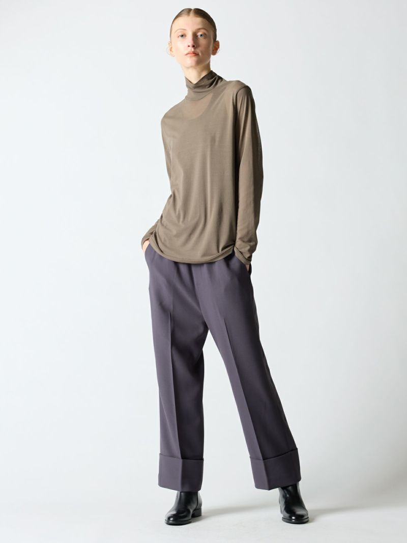 mizuiro ind 2023AW 1st (A33)