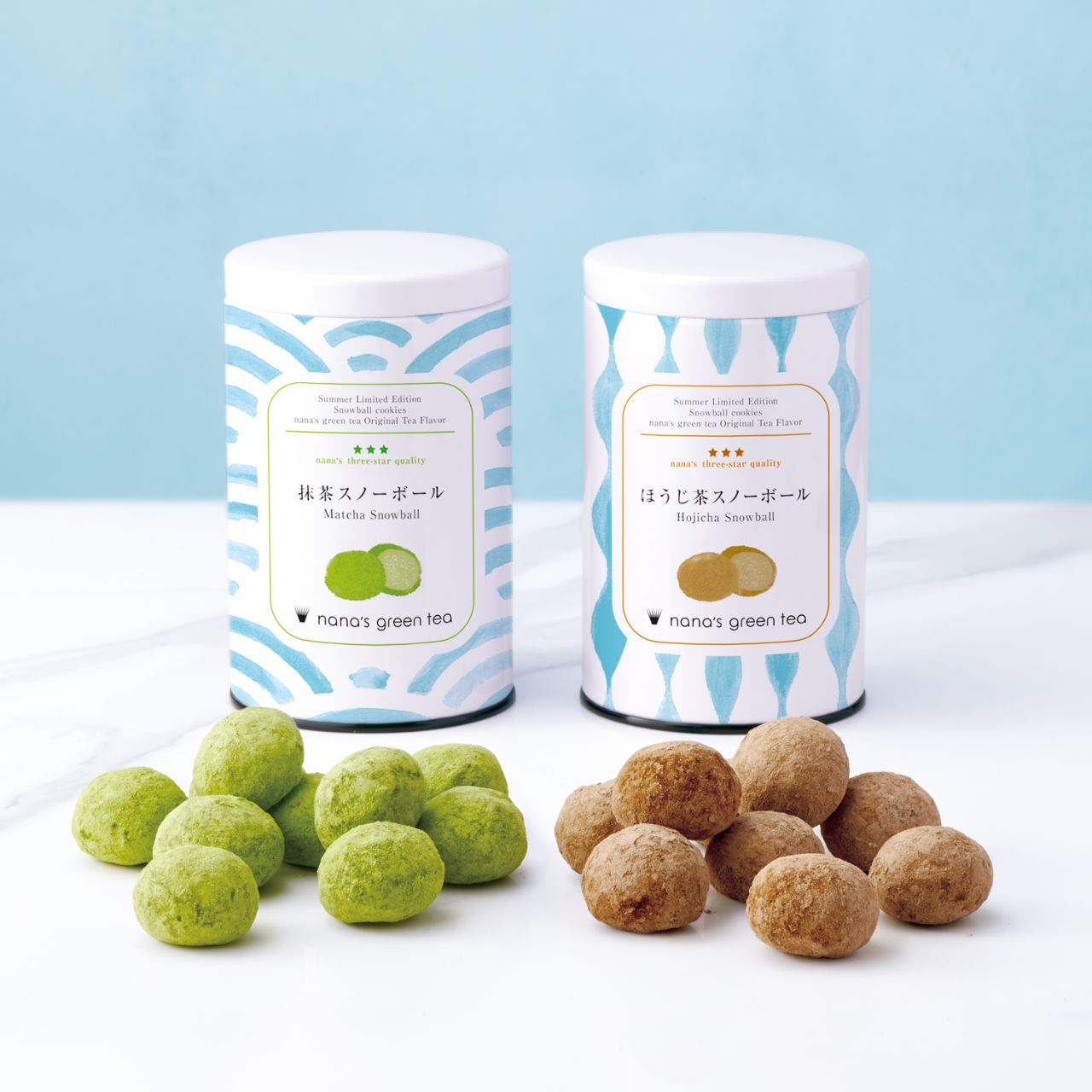 Nana　複数購入割引 まとめ買い商品 > 【コミックまとめ買い】NANA-ナナ-【ポイント