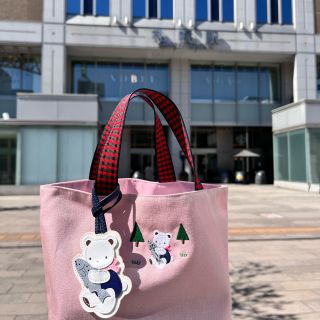 使えるアイテム！】思い出としても♪｜ファミリア大丸札幌店