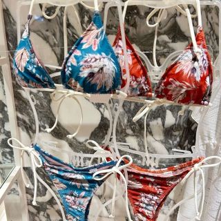 3b571c8885a1817e5845ab479d30d4