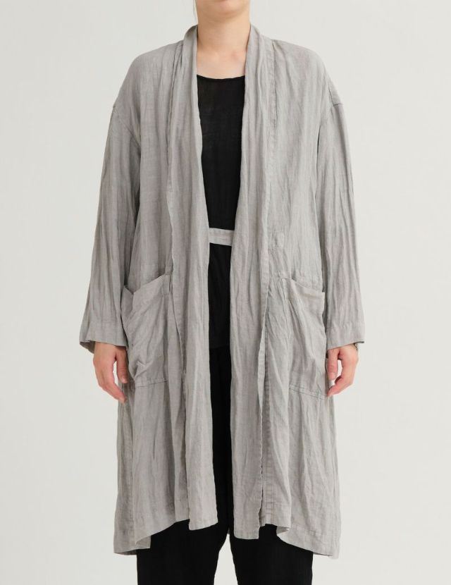 スナップ詳細 | パドカレ・サージュデクレ公式オンラインストア