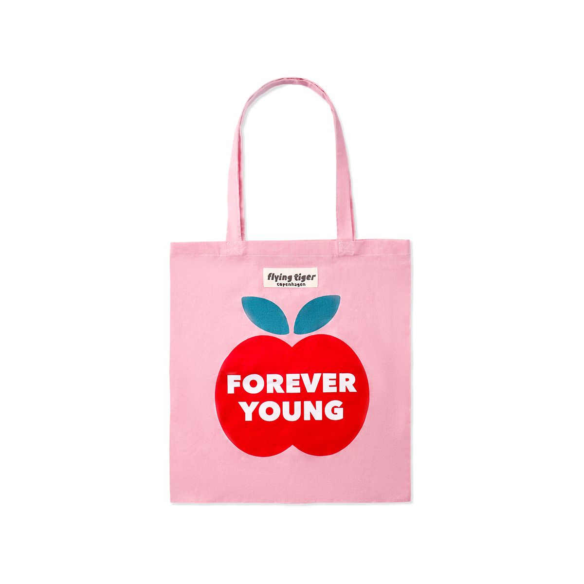 トートバッグ＆エコバッグ | 商品 | フライング タイガー