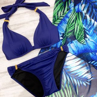 4fc4adb28c839f1d062361bc6ba4d4