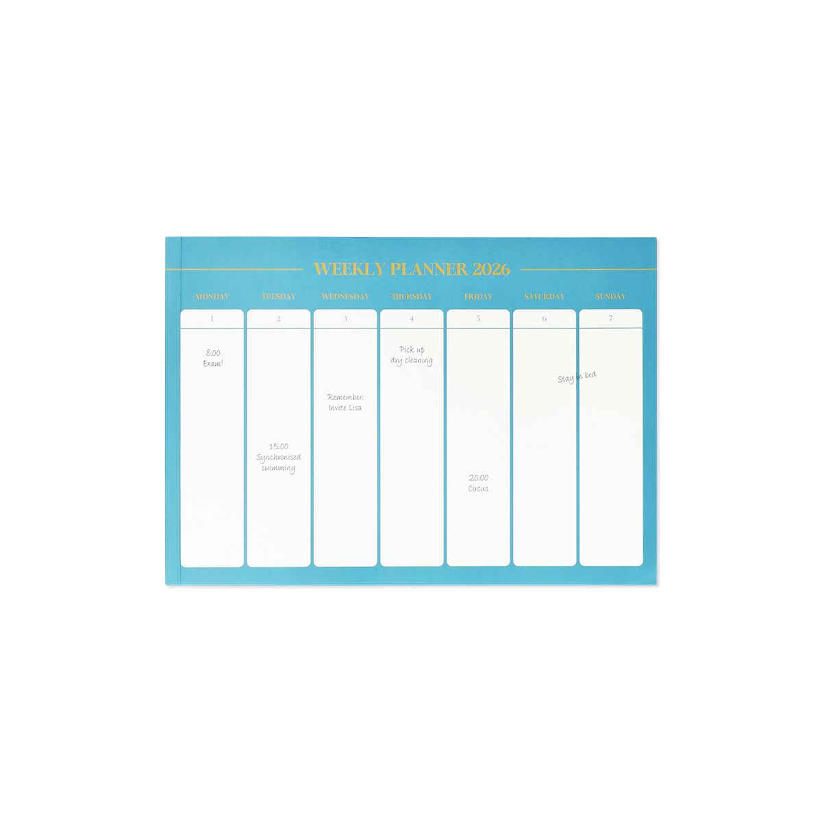 ケロッグ カレンダー Kellogg's Variety Pack Breakfast 24-Day Snack Calendar, 21.5