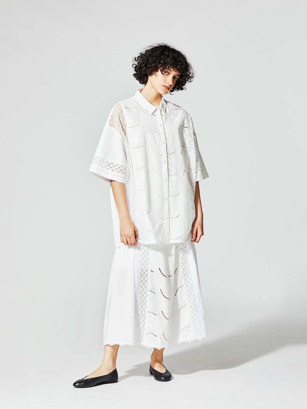 MIDIUMISOLID 2021SS 2nd (14)