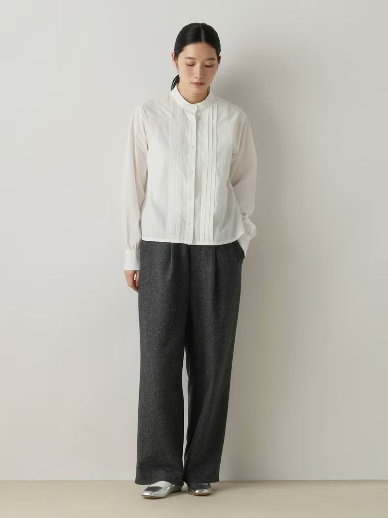 MidiUmi 2026 AW 1st (68)