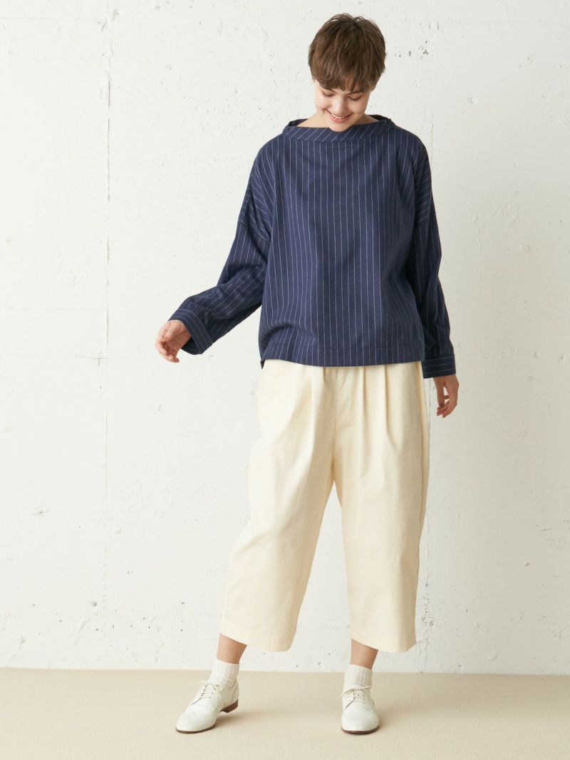 MidiUmi 2022AW 1st (4)