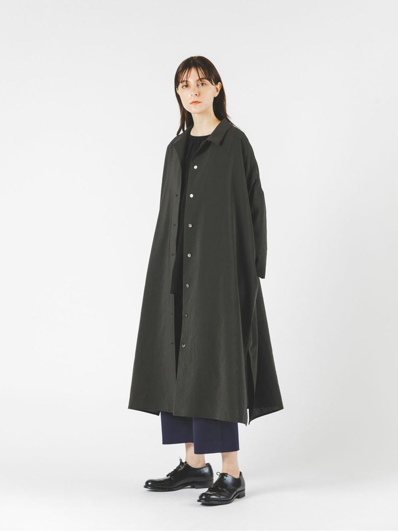 mizuiro ind 2022SS 1st (44)