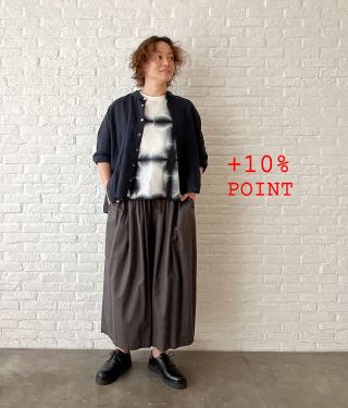 お値下 新品パドカレ オーバーサイズTシャツ 1da7b1b98bc129aea3b0a3004c5935