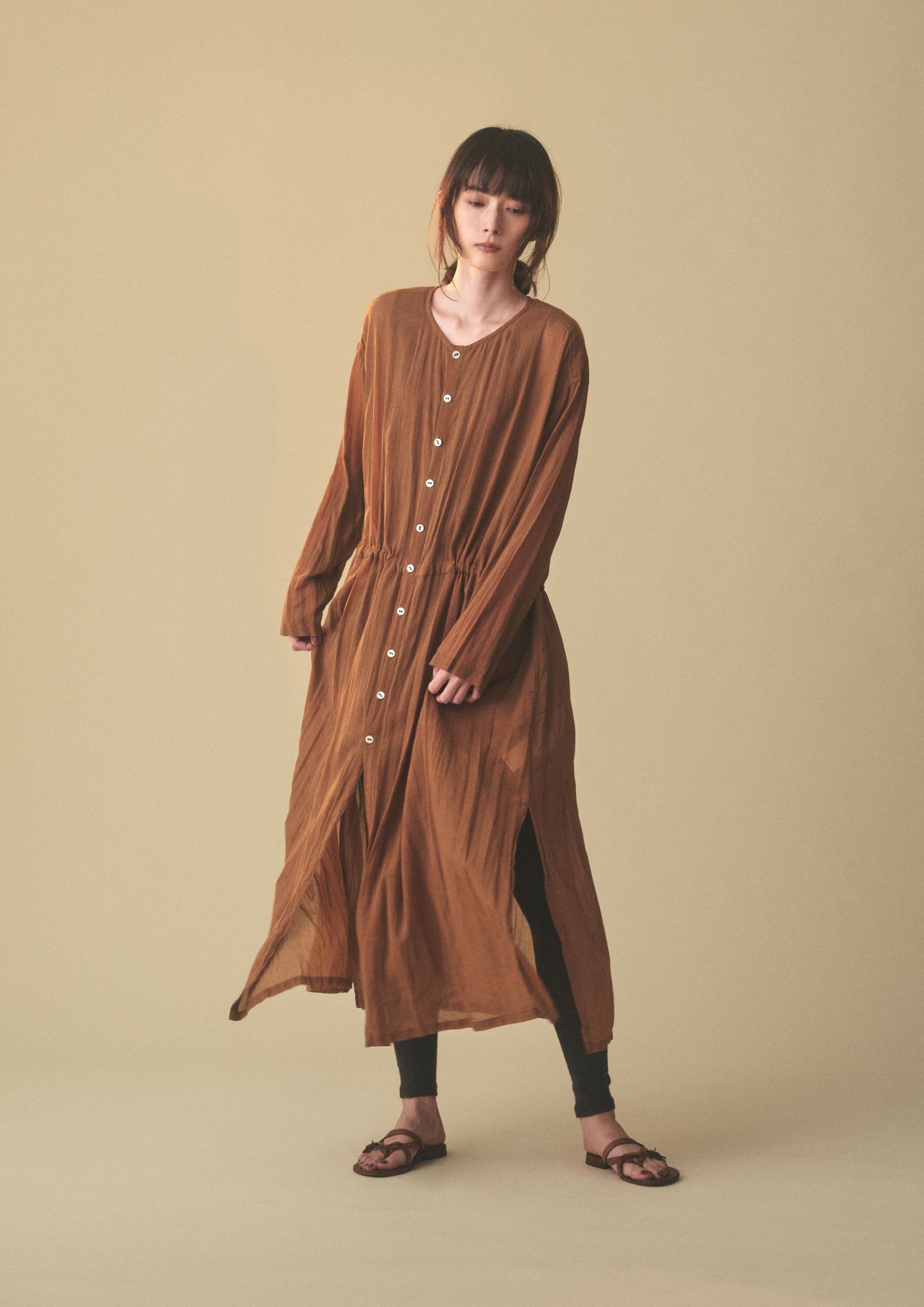 PRESS | pas de calais | パドカレ 公式ブログ | pas de calais BLOG