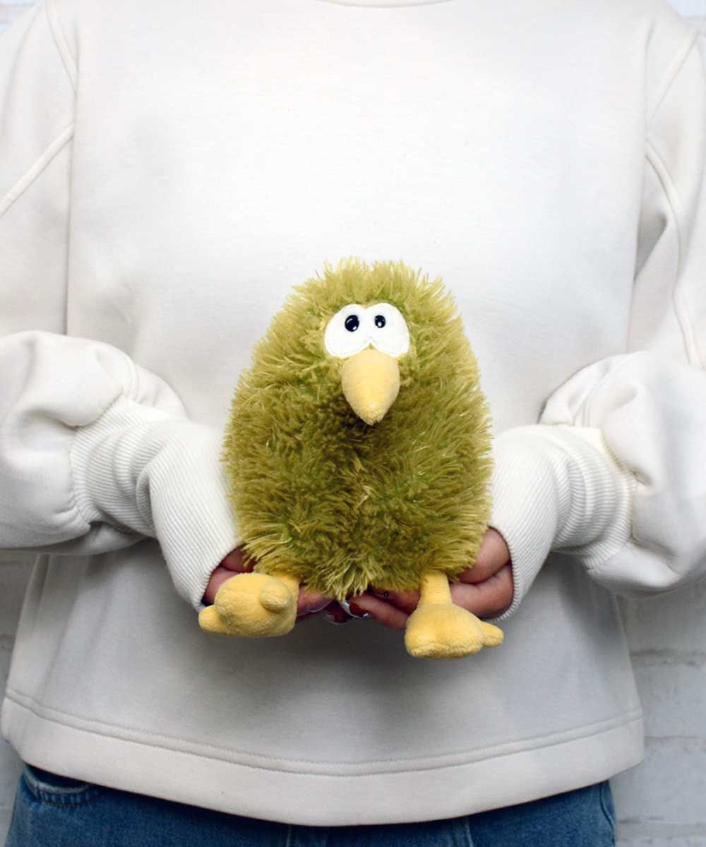 「【1月新商品】Let me out発売のお知らせ☆」の写真