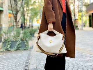 ときめくATAOのホワイトカラー | ATAO(アタオ) | ATAO 有楽町店