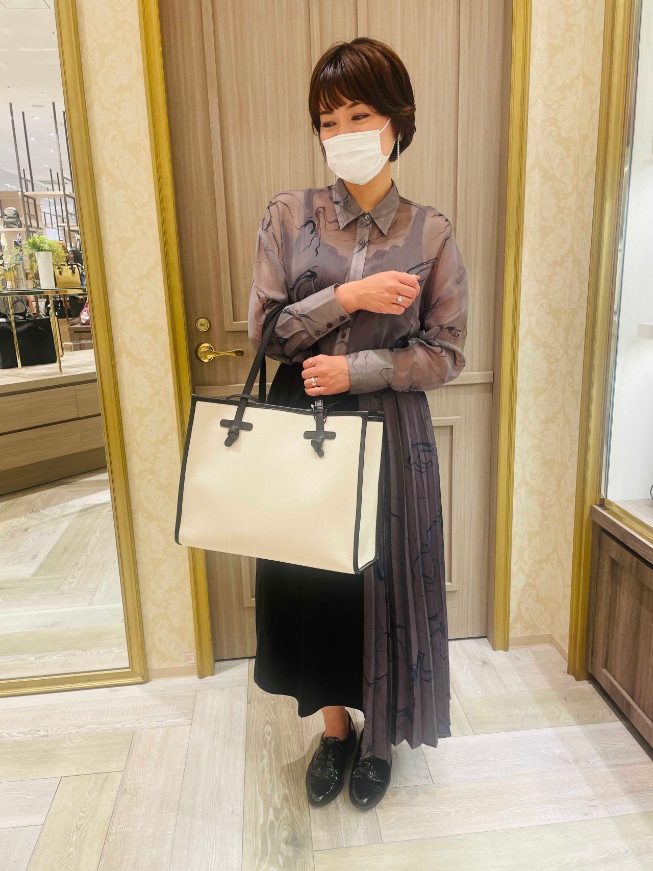 【2日間限定値下げ】ジャンニキアリーニ　マルチェッラ 楽天市場】ジャンニキアリーニ GIANNI CHIARINI ジャンニ