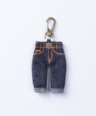 ＪＡＰＡＮBLUEデニムキーホルダー japanblue-jbac_1.jpg