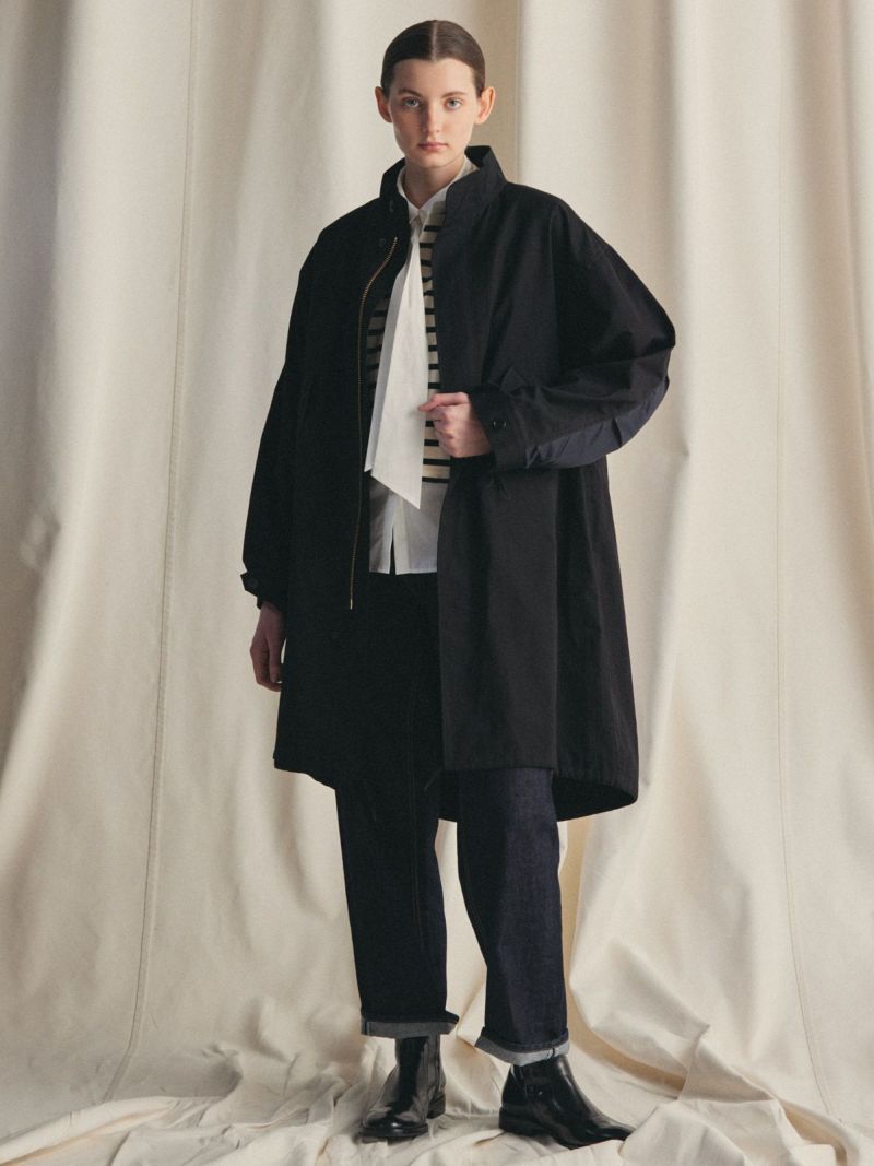 MARMARMAR 2023SS (4)