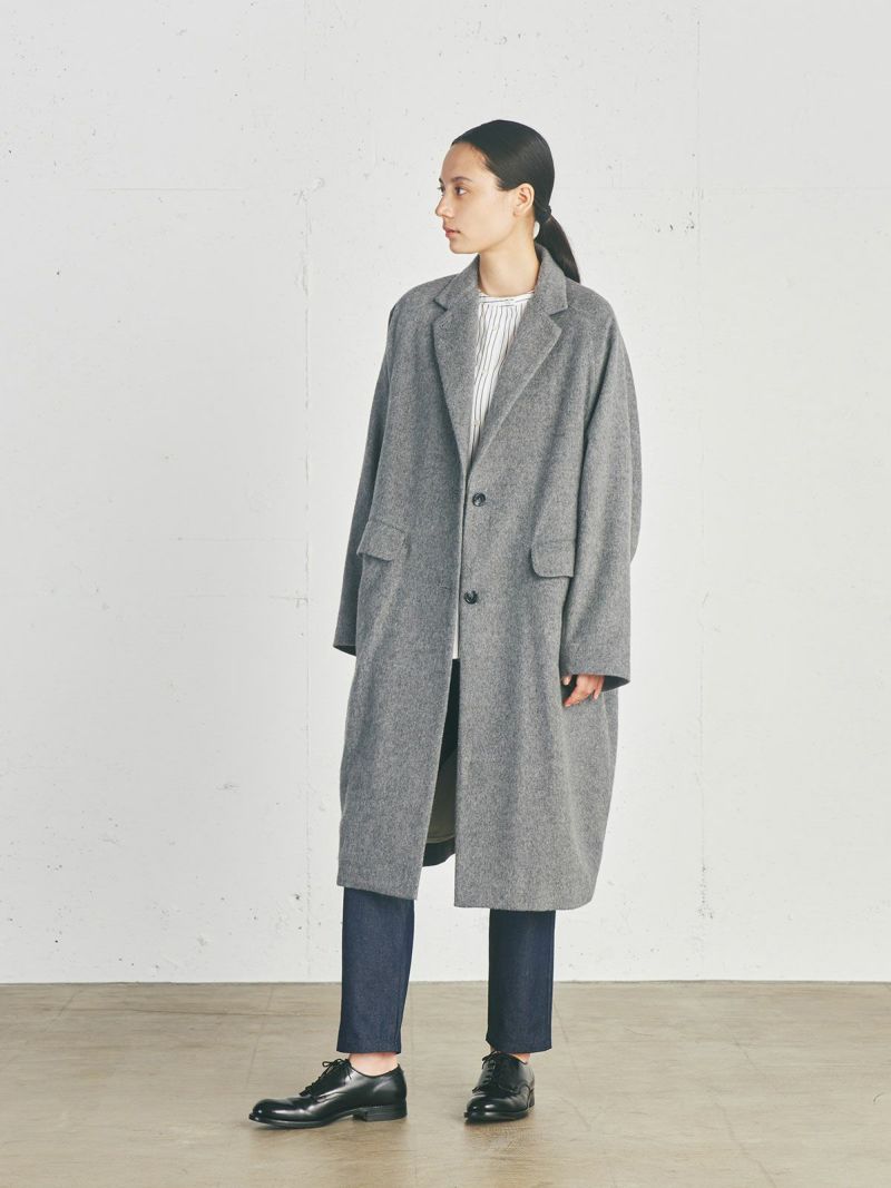 MidiUmi 2021AW 1st (36)