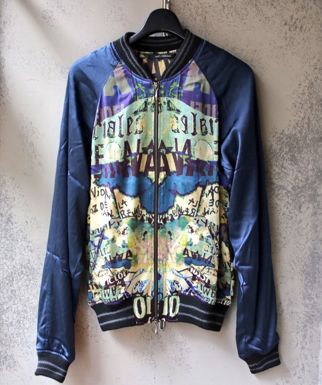 14th Addiction フォーティースアディクション New Arrival Royal Flash Royalflash 梅田 上野商会公式ブログポータルサイト
