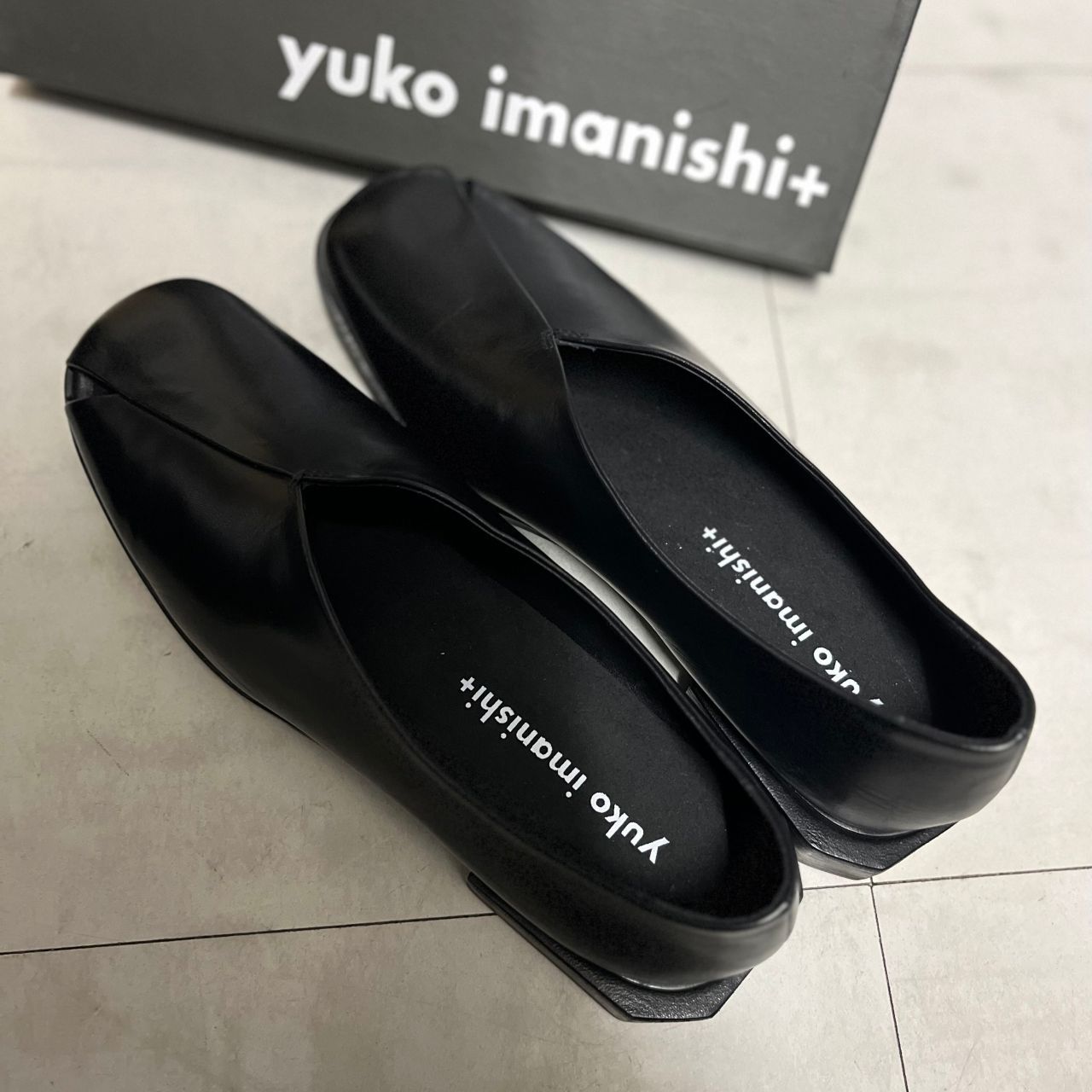 WASH ルクア店 | WASH | 銀座ワシントン靴店 公式ショップブログ