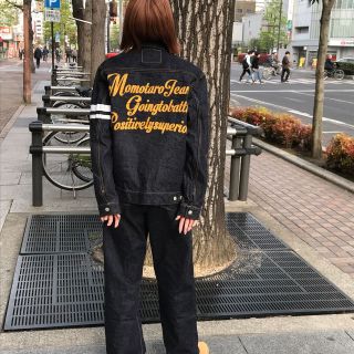 61faf07cd66c618dc6a404d961ae3e