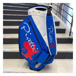 29d8278e74cfb8716e927c4db42be3